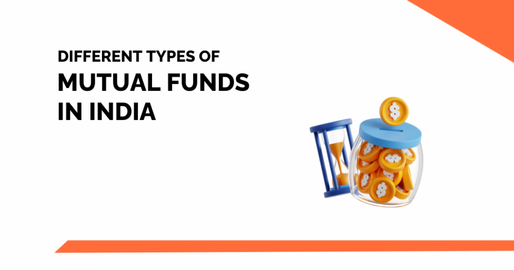 Mutual Funds in India