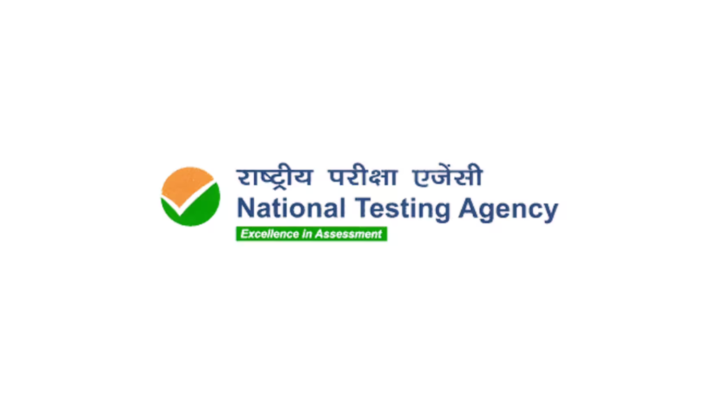 NTA UGC NET 2025 Exam